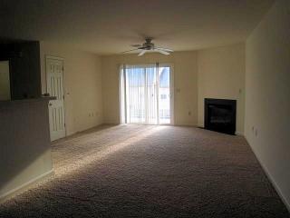 115 Oriole Ct, Hummelstown PA  17036-8834 exterior