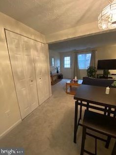 8483 Aurora Ct, Lorton VA  22079-3040 exterior