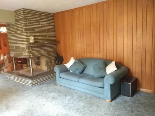 585 Methodist Rd, Greenville PA  16125-9768 exterior