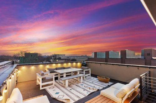 2500 Galvez Ave, Fort Worth TX  76111-1162 exterior