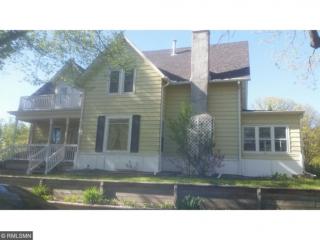 2401 Upton Ave, Minneapolis MN  55411-1710 exterior