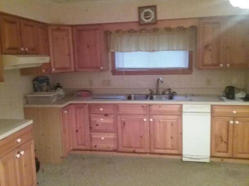 318 Alicia Rd, East Millsboro, PA 15433-1251