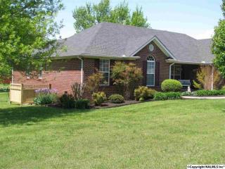 50 Eastridge Rd, Fayetteville, TN 37334-6693