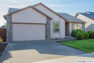 945 Caradon Ct, Salem, OR 97304-4838