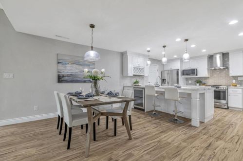 182 Morrison Ave, San Jose CA 95126-4826 exterior