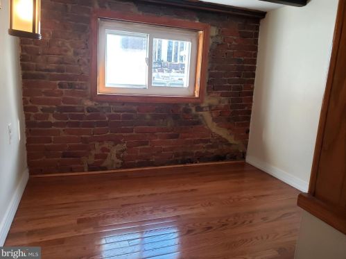 2008 Chestnut St, Philadelphia PA  19103-4411 exterior