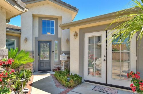1520 Verde Dr, San Bernardino, CA 92404-2050