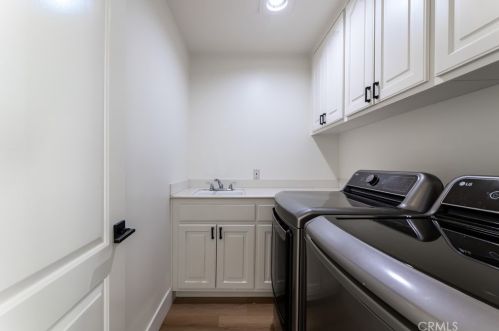 23111 Audrey Ave, Torrance CA  90505-3740 exterior