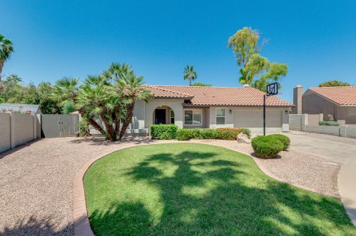 1988 El Dorado Ct, Chandler, AZ 85224-7831