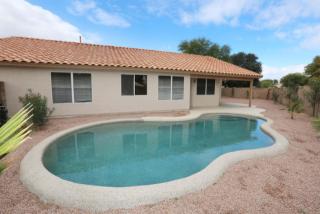 7920 Taro Ln, Glendale, AZ 85308-6178