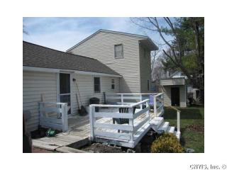 3681 Causeway Rd, Otisco Valley, NY 13110-9749