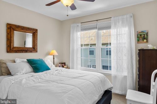 6504 Riverfront Dr, Palmyra NJ  08065-2145 exterior