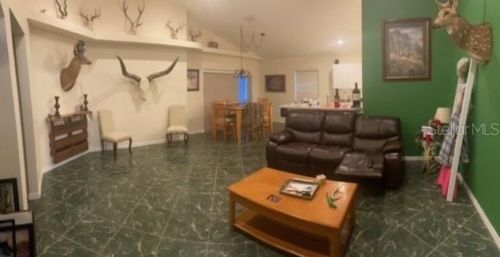 1740 Saddlewood Dr, Bartow, FL 33830-2908