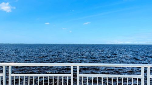 438 Palm Dr, Sanford FL  32771-9502 exterior