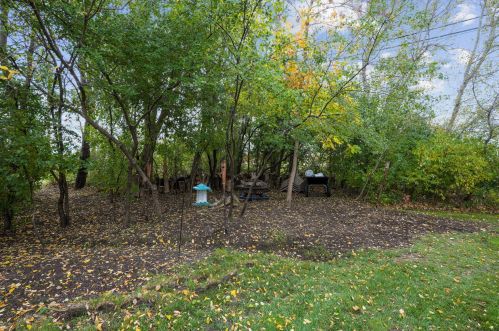 8793 84th St, Kenosha WI  53158-1337 exterior