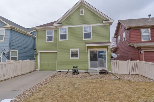 9454 108 Pl, Henderson CO 80640-7535 exterior