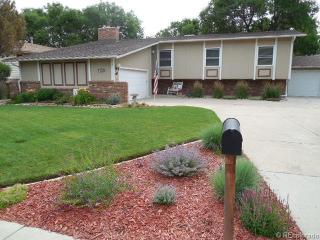 1282 Cedar St, Westminster CO  80020-1331 exterior