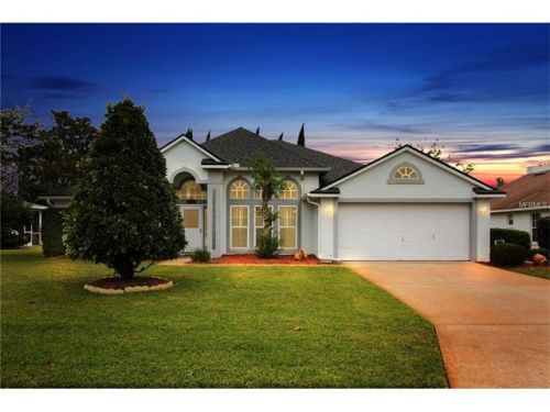 524 Blossomwood Dr, De Bary, FL 32713-2253