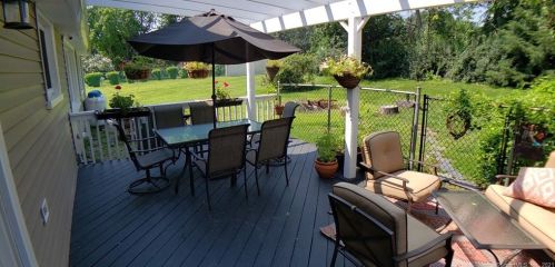 93 Birch Mountain Rd, Manchester, CT 06040-6806