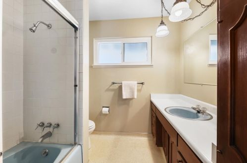 12726 Richards Blvd, Truckee CA  96161 exterior