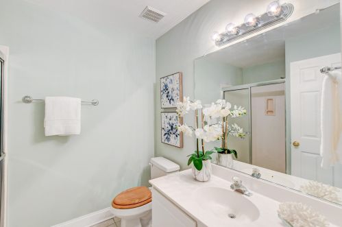 7322 Indigo Palms Way, Johns Island SC  29455-4127 exterior