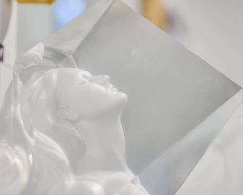 20 Bank St, Wellfleet MA 02667-7443 exterior