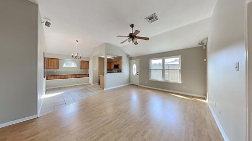 18411 Heartland Ct, Humble, TX 77346-2886