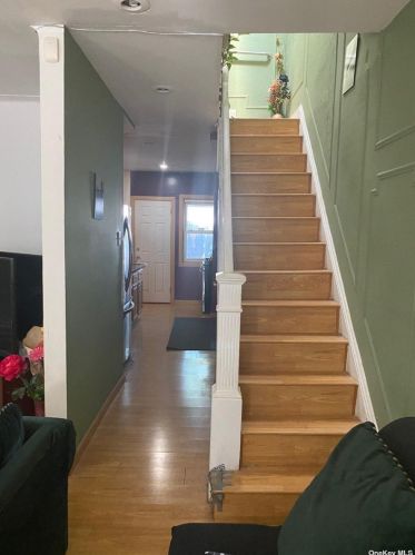 107-35 121st St, Jamaica, NY 11419-3208