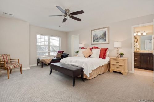 22391 Plymouth Cir, Denver CO  80016-2786 exterior