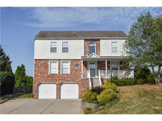 4003 Wimar Cir, Pittsburgh, PA 15209-1125