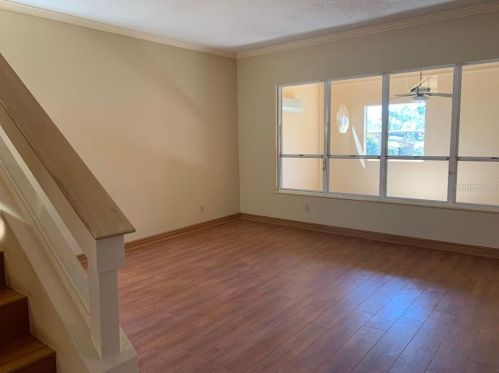 2532 Clarinet Dr, Orlando, FL 32837-7061