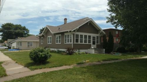 642 Colorado Ave, South Minden, NE 68959-1328
