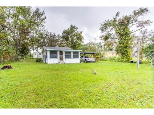 10303 Lake Meadow Rd, Apopka, FL 32703-8761