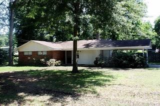 104 Shady Ln, Ridgecrest, LA 71334-2019