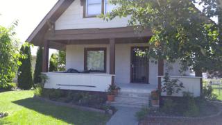 1738 Courtland Ave, Spokane, WA 99205-2611