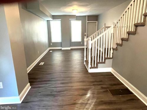 1364 Whitman Ave, Camden NJ  08104-1264 exterior