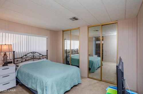 1470 Sea Angler Dr, Lake Havasu City AZ  86403-4652 exterior