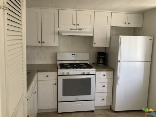 70875 Dillon Rd, Desert Hot Springs CA  92241-1721 exterior