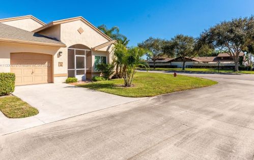 9635 Boca Gardens Cir, Boca Raton, FL 33496-1773