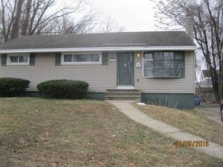 1026 Madison Ave, Troy, NY 12180-5436