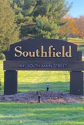 441 Main St, Manchester, CT 06042-1995