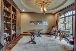 1200 Talon Way, Franklin, TN 37069-7237