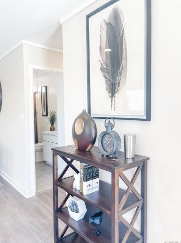 91566 Aikanaka Rd, Ewa Beach HI  96706-2303 exterior