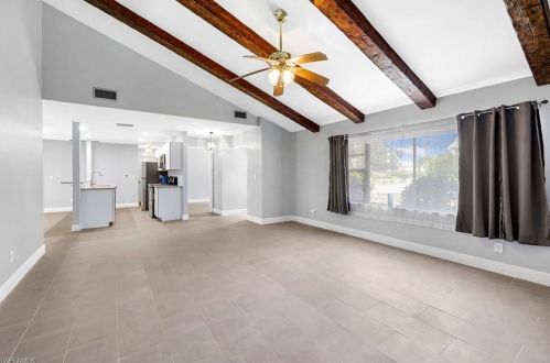 4688 Pembrooke Ln, Bonita Springs FL  exterior