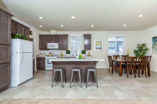 10122 Grizzly Flat Rd, Grizzly Flats, CA 95636-9702