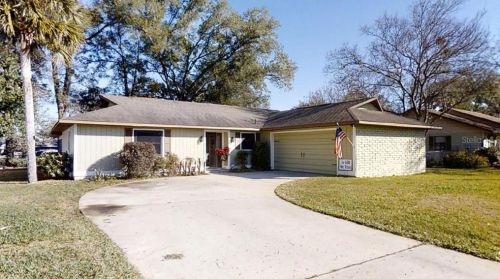 4265 59th St, Ocala, FL 34480-7772