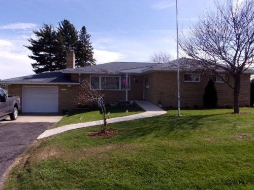 621 Sanner St, Somerset, PA 15501-1853