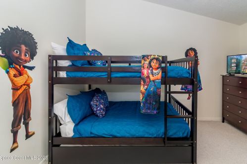 2631 Autumn Creek Cir, Kissimmee FL  34747-2236 exterior