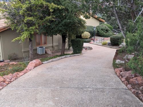 1061 Palisades Dr, Sedona, AZ 86336-6275