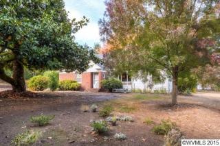 1295 Madrona Ave, Salem, OR 97302-2626